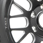 T-AK2 Forged Off-Road Wheels