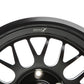 T-AK2 Forged Off-Road Wheels