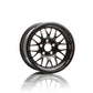 T-AK2 Forged Off-Road Wheels