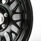 T-AK2 Forged Off-Road Wheels