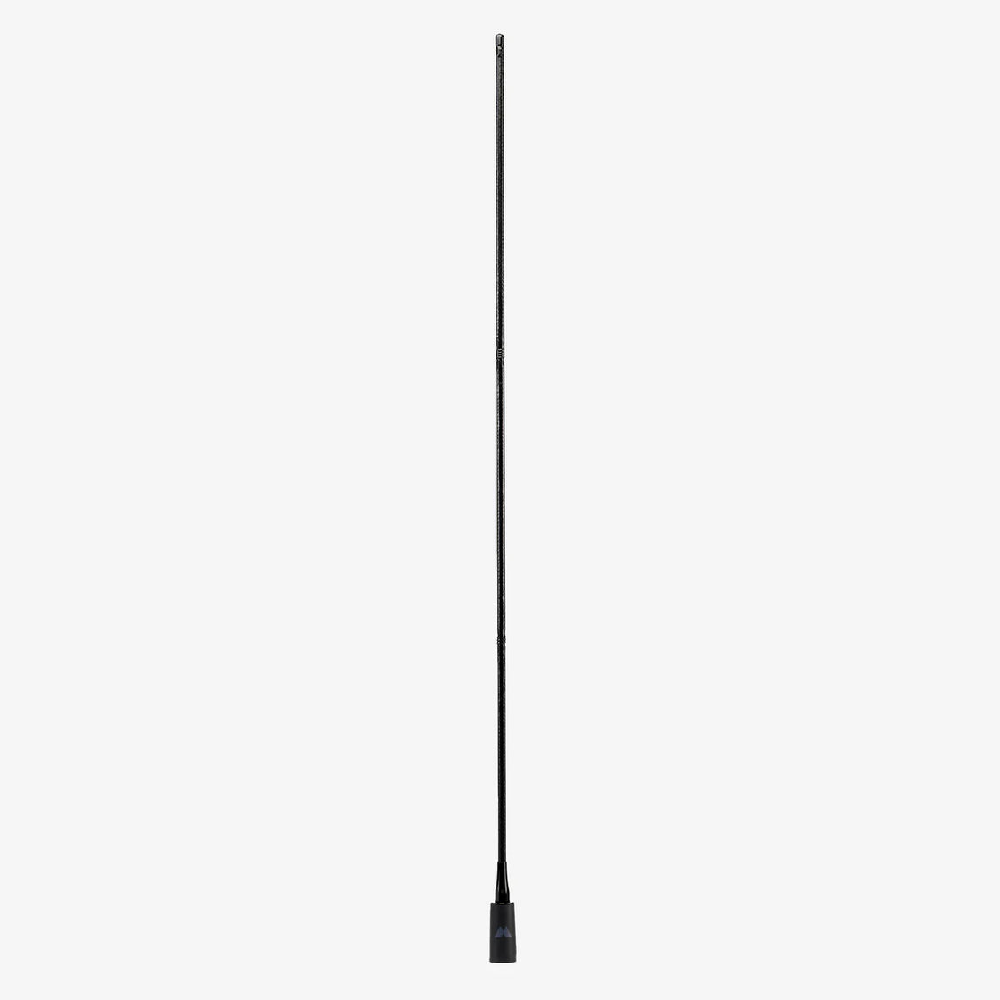 MicroMobile® Grand Vista™ 7.5dB Gain Fiberglass Antenna System - MXAT01VP