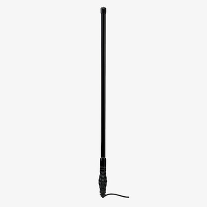 MicroMobile® Canyon Edge™ 3dB Gain Bullbar Antenna System - MXAT03