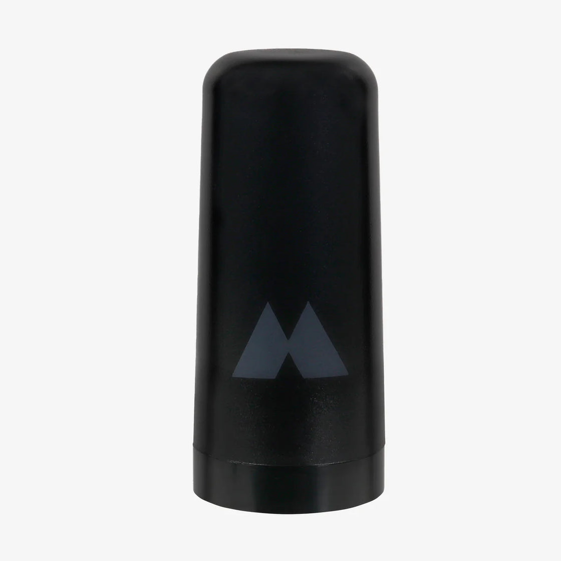 MicroMobile® Ghost 3dB Gain NMO Antenna - MXTA25 (WHOLESALE)