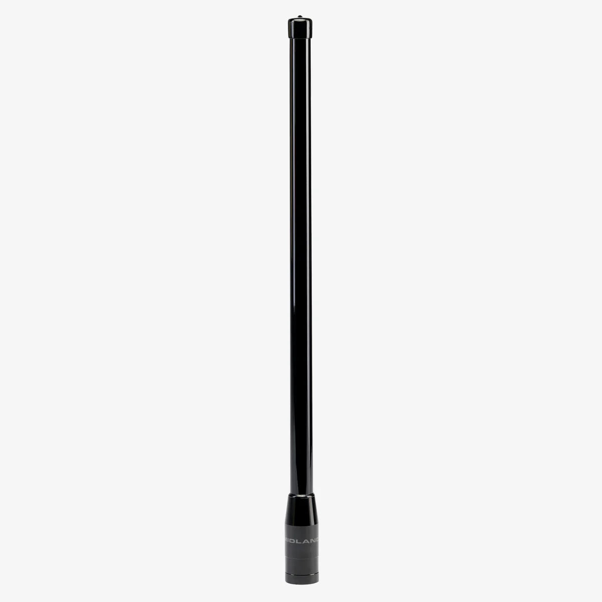 MicroMobile® Highland™ 3dB Gain Heavy-Duty Bullbar Antenna - MXAT05