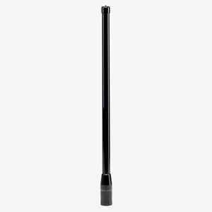 MicroMobile® Highland™ 3dB Gain Heavy-Duty Bullbar Antenna - MXAT05