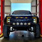 SVC Offroad Mid Travel Kit - Gen 3 Ford Raptor / Raptor R