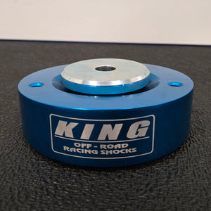 King Shocks Sprinter Top Mount Kit
