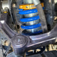 New-Gen3 Ford Raptor Billet Front Upper Control Arms