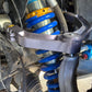 New-Gen3 Ford Raptor Billet Front Upper Control Arms