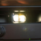 S2 SAE LED Auxiliary Light Pod Pair - Universal