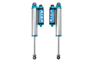 King Shock 2019+ Mercedes Sprinter 2500 4WD 2.5 Rear Shocks