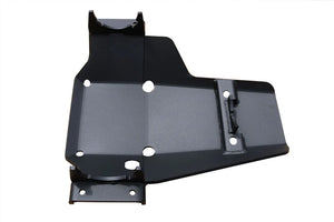 SKID PLATE - SPRINTER (2015-UP 2500 ONLY)