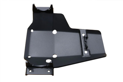 SKID PLATE - SPRINTER (2015-UP 2500 ONLY)