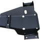 SKID PLATE - SPRINTER (2015-UP 2500 ONLY)