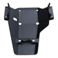 SKID PLATE - SPRINTER (2015-UP 2500 ONLY)