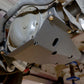 Differential Skid Plate - Sprinter (2015+ 3500 ONLY)