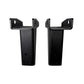CAtuned Skid Plate Brackets for Mercedes Sprinter 3500