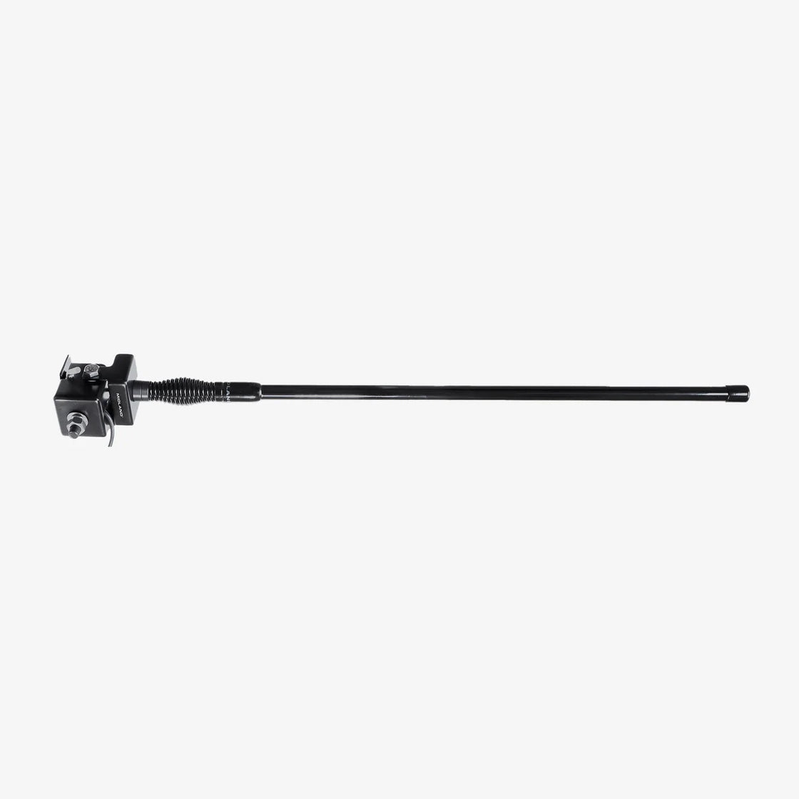 MicroMobile® Bull Bar Folding Antenna Mount - MXATMT2 (WHOLESALE)