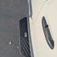 Mercedes Sprinter Rear Plateau Step