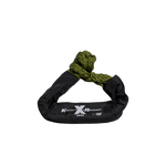 Heavy Duty Soft Shackles - SandyCats