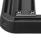 Ineos Grenadier ACS Roof 3/4 Platform Rack
