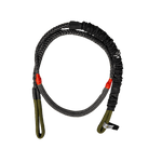 Hero Bridle - SandyCats