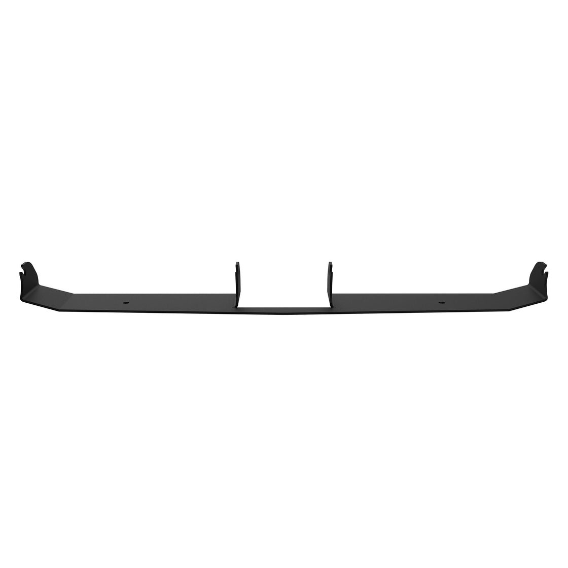 Dual FLEX ERA® Light Bar Master Kit - Bumper Mount - 2019+ Mercedes Sprinter Vans