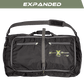 Standard Recovery Kit Limited Edition - Backcountry 4WD - SandyCats