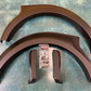 Desert Defender Fender Flares - Front Only