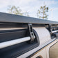 Ineos Grenadier ACS Roof 3/4 Platform Rack