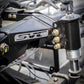 Gen 1 SVC Offroad Adjustable Bump System