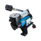 CAtuned Off-Road Custom Grenadier ARB Brushless Air Compressor and Bracket