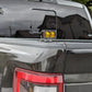 Level Up Dust / Chase Light Mount F-150