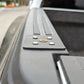 Level Up Dust / Chase Light Mount F-150