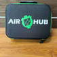 Air Hub AutoMagic Digital Air Controller