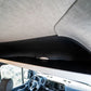 Mercedes Sprinter Overhead Shelf