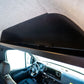 Mercedes Sprinter Overhead Shelf