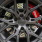 Rotora F150 Raptor Street Series