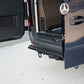 Mercedes Sprinter Rear Tug Step