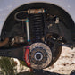 Rotora HD Challenge Brake System FORD Super Duty  F250 & F350