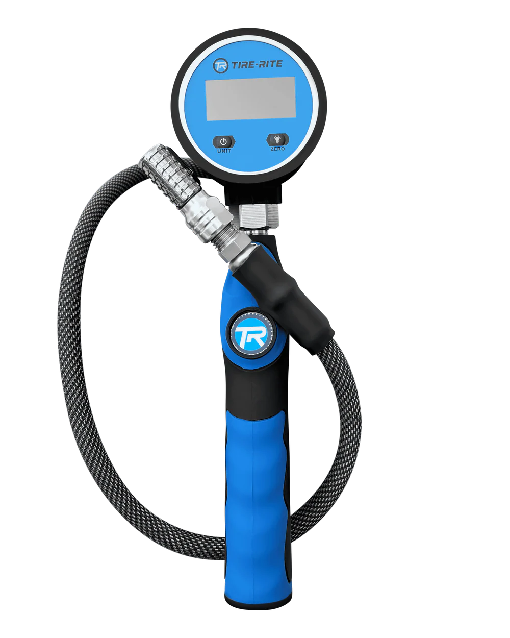 Pro Performance Digital Air Inflator / Deflator