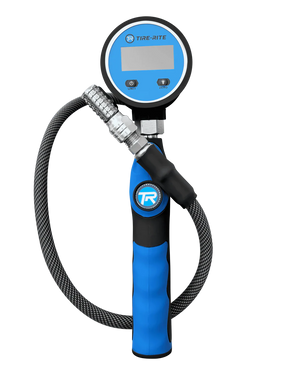 Pro Performance Digital Air Inflator / Deflator