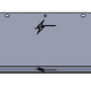 Skid Plates for Sprinter 2500 & 3500 / 4WD & AWD