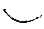 Deaver rear leaf spring for 2009–2014 Ford F-150/Raptor