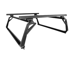 Active Cargo System - Forged No Drill - Ford