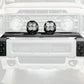 Ineos Grenadier Front Bumper Light Bar