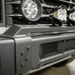 Ineos Grenadier Front Bumper Light Bar