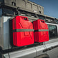 Ineos Grenadier - 20L Jerry Can Holder