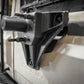 Ineos Grenadier Tire Relocation Bracket