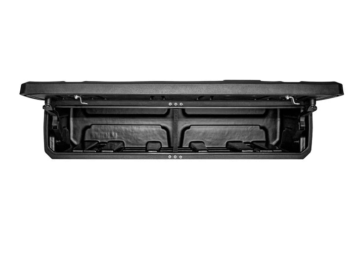 GearPOD Roof for ACS Roof Platform Rack